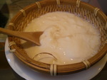 短時間で充実♪