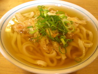 そうだ福岡へ行こう。。。その1