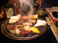 じゃらじゃらの会　その２