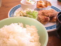 直らないのはなんでだろう?