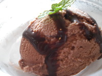 cafe soraさんにて。。。