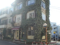 旅してきました~(。・ω・)ノ゙東京編その1