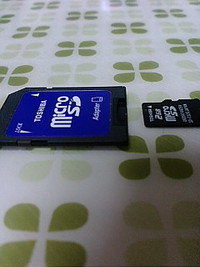 サンデーモーニング