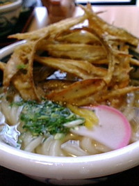 どじってます?