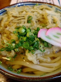 マイブームは白湯です。