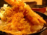 とよ常さんに。
