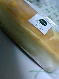 再利用。