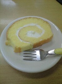 夏のおもひで…そのにぃ～