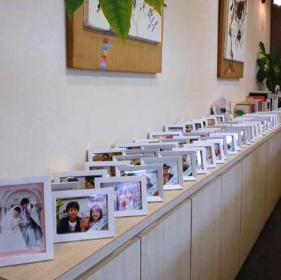 2nd Anniversary