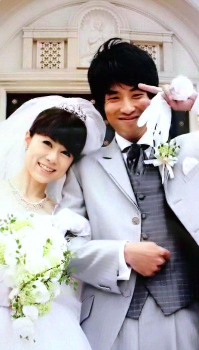 行橋のY様ご夫婦