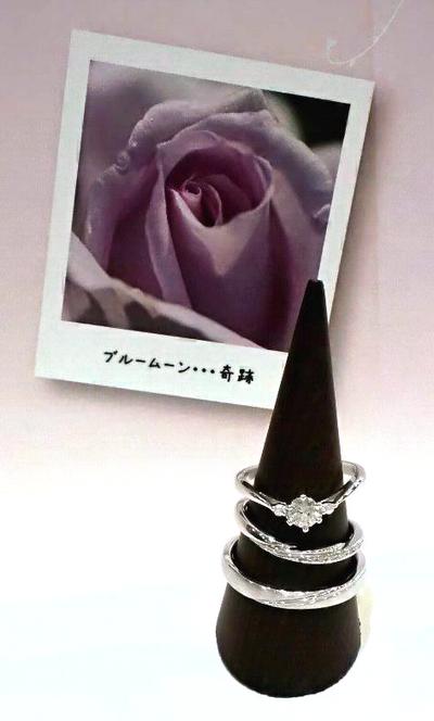 COLANYの新作Ⅱ