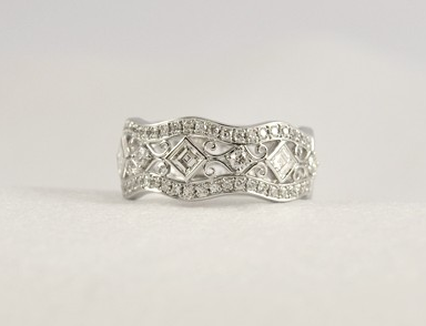 もうすぐ JEWELRY DAY