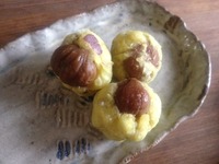 今日のお弁当は＋＋＋