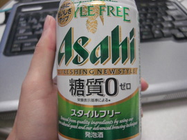 セクシー系?