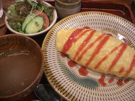 負けねーぞ、コノヤロー(笑)