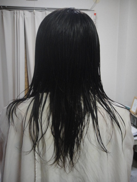 総集編。