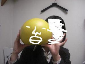 ダルダルマン