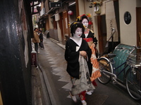 満喫・昼の部