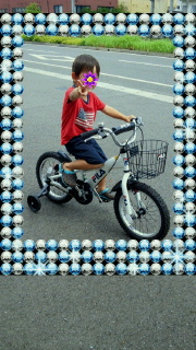 新車｡｡｡