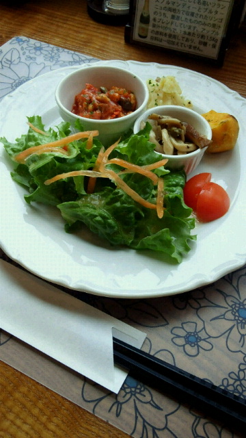 PACEさんへ。。。