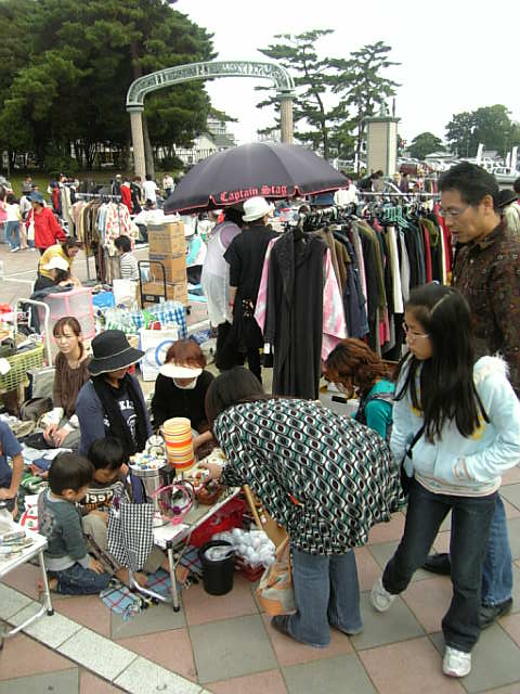 てふてふさんを探せ☆