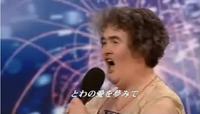 あまりに感動したので！！！