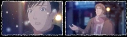 「アニソナ」・・・・を斬る。パート1