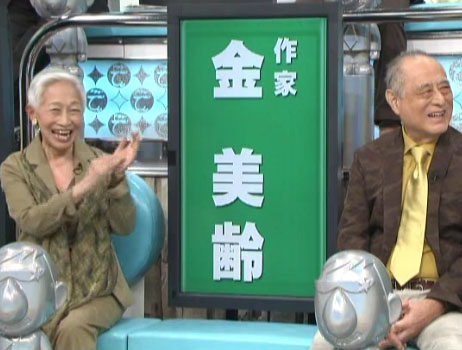 安倍総裁、TV「たかじん委員会」に出演!!