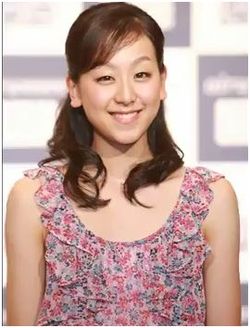 安倍総裁、TV「たかじん委員会」に出演!!