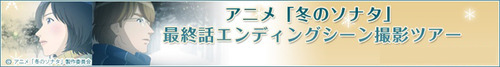 私の冬ソナ撮影ツアー記「DAの対応に望むこと」