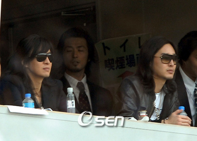 「+1 FOOTBALL MATCH」で!