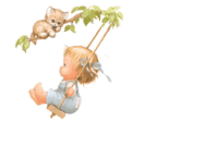 白にこだわってみました。