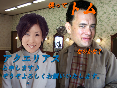 黄昏呑兵衛さま・・・・第二弾!