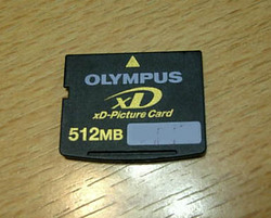 どなたかメモリーカードの再生方法知ってますか?