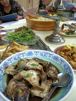 同窓会♪