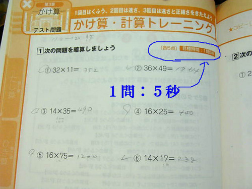 インド人うそつかない??