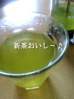 きゃべつ