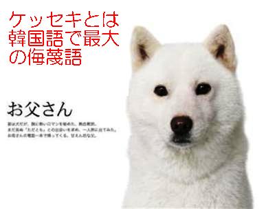 昔も今も「朝鮮」という国は・・・