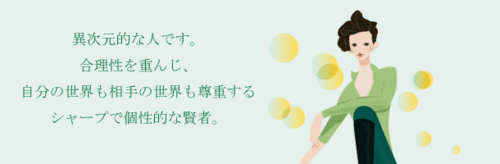 生まれた曜日占い