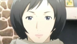「アニソナ」・・・・を斬る。パート1