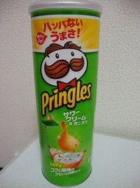 どうすれば・・・( ー-;)
