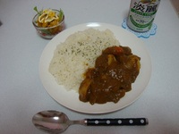 柄違いの腹巻き(  ̄m ̄ )プッ