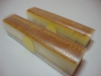 ★お菓子のHADA★
