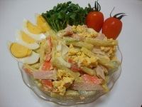 どんだけ食べるん(;゚ω゚ノ)ノ