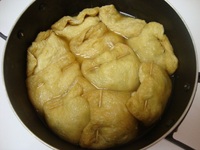どんだけ食べるん(;゚ω゚ノ)ノ