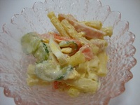 どんだけ食べるん(;゚ω゚ノ)ノ