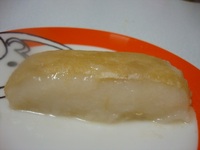 どんだけ食べるん(;゚ω゚ノ)ノ