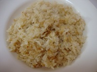 やっぱり母の味が1番!!そぼろ飯( ̄0 ̄*)ノ