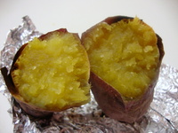 やっぱり母の味が1番!!そぼろ飯( ̄0 ̄*)ノ