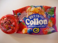 焼き肉のタレでそうめんチャンプルー